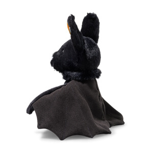 Steiff Boris Bat